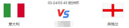 我认为谢里夫会再次赢得联赛冠军，并再次参加欧联杯，他们拥有出色的球员。